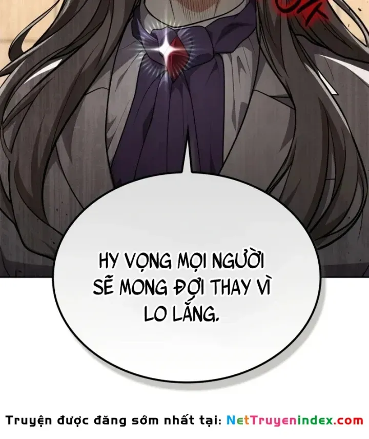 Trang 75