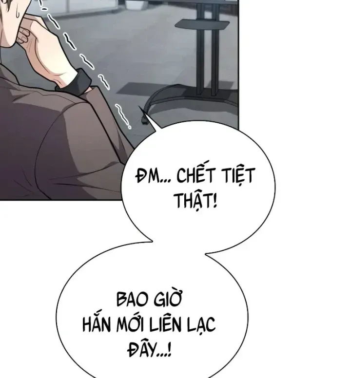Trang 77