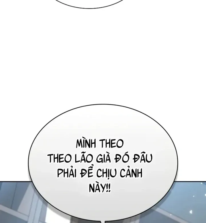 Trang 78
