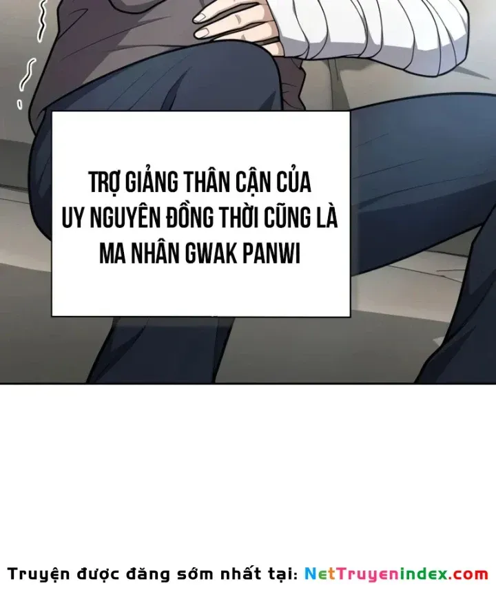 Trang 80