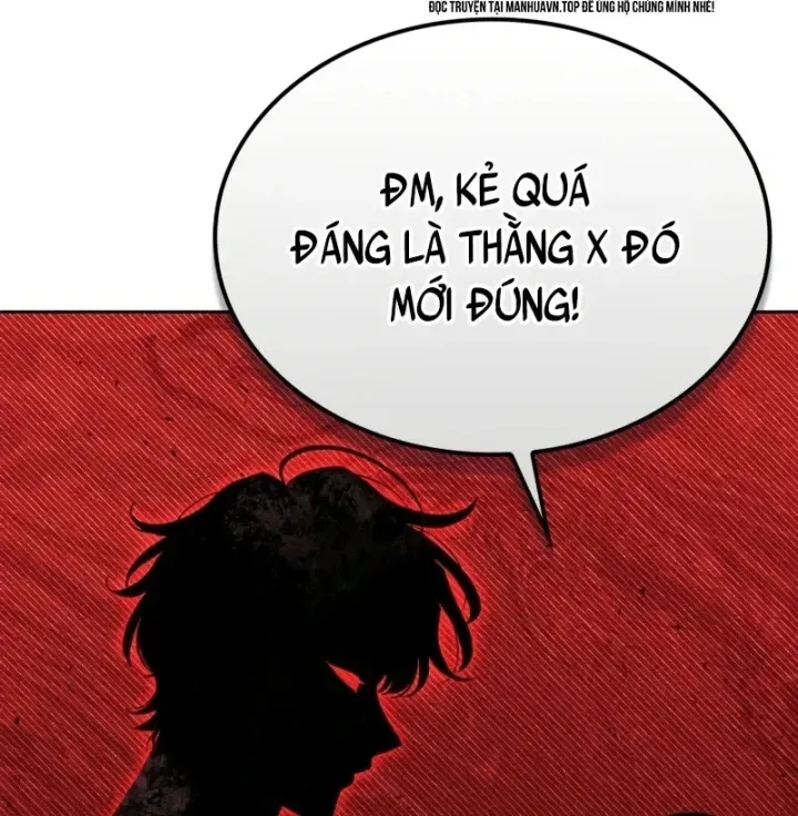 Trang 84