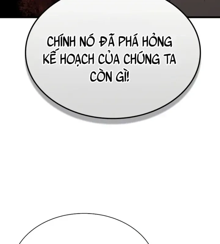 Trang 86