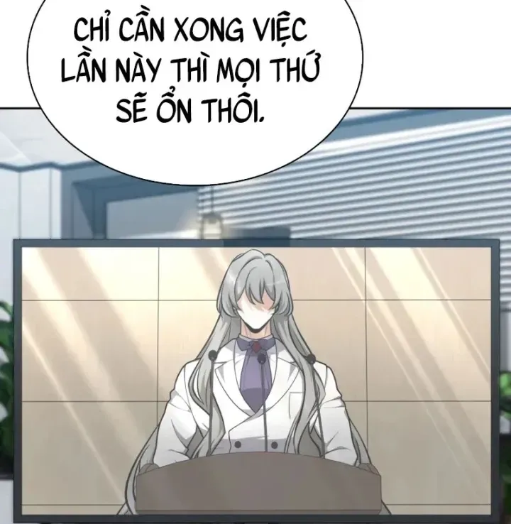 Trang 87