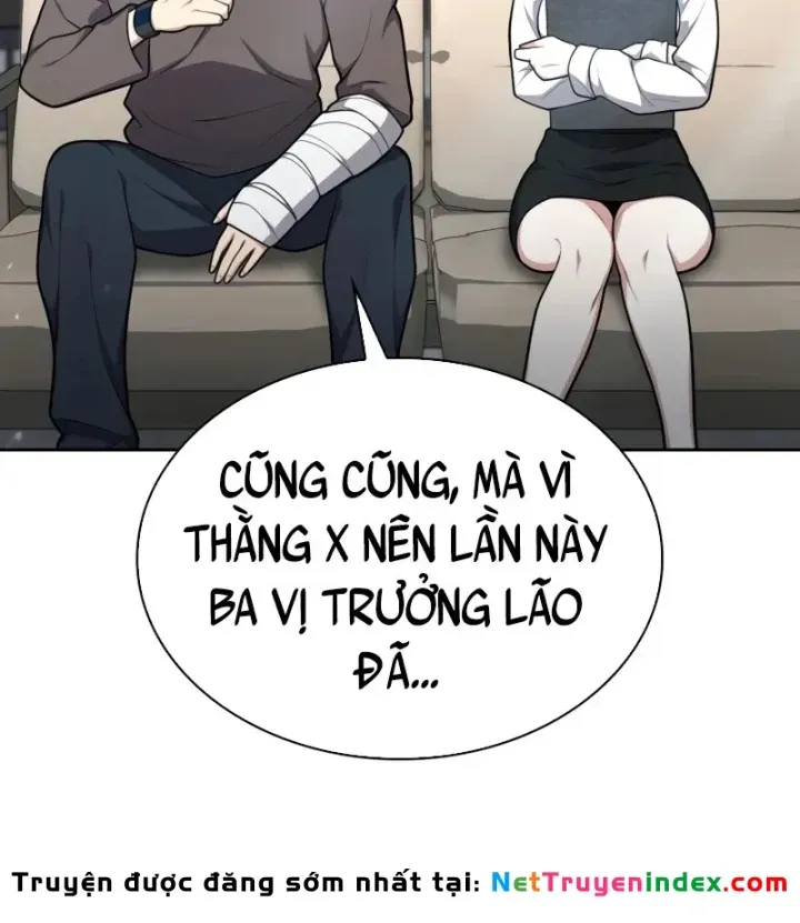 Trang 90