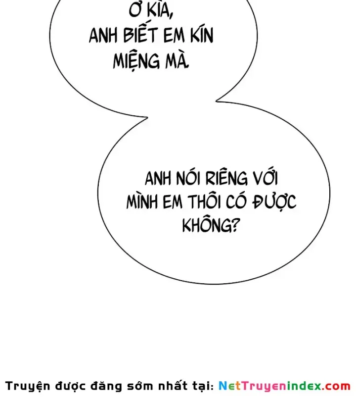 Trang 93