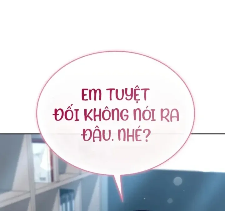 Trang 94