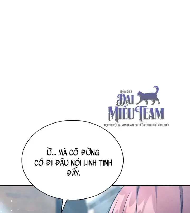 Trang 99