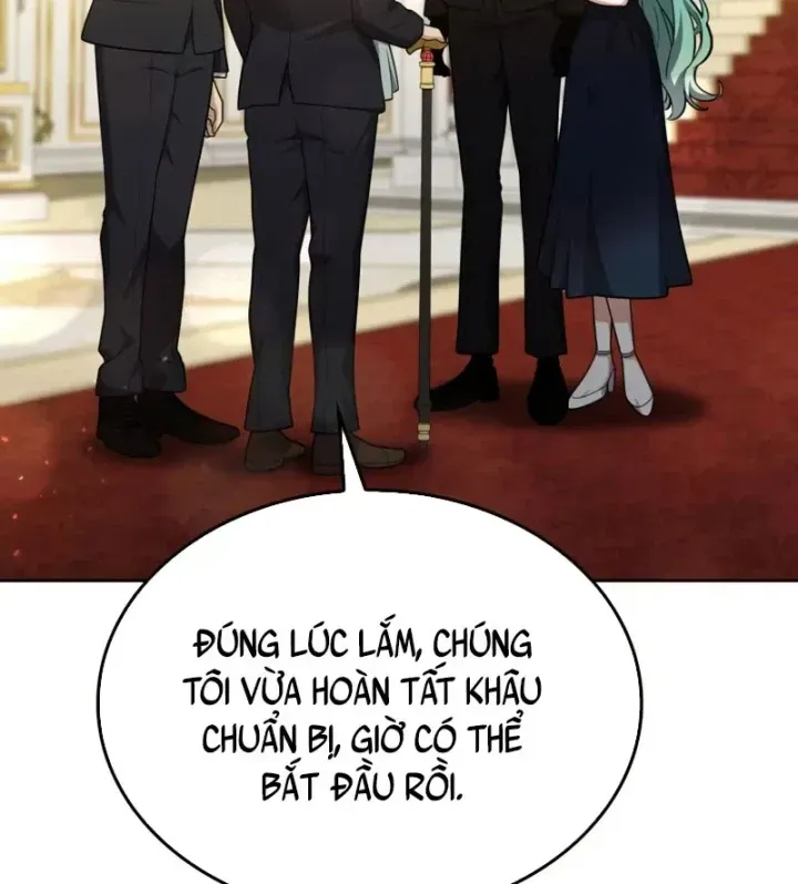 Trang 102