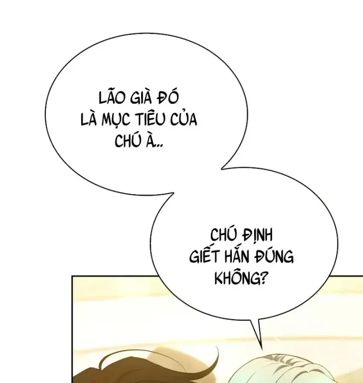 Trang 107