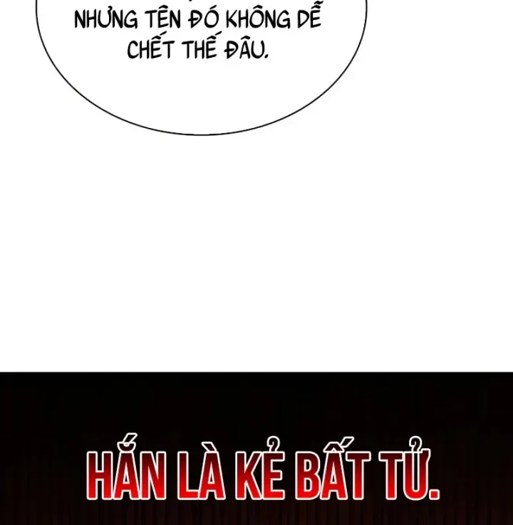 Trang 109