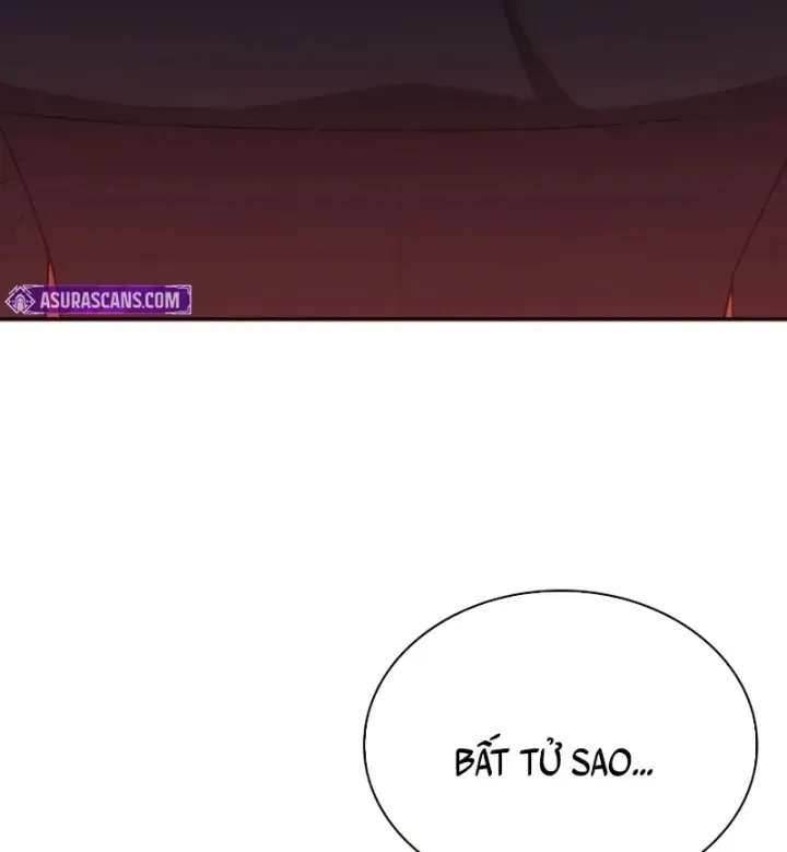 Trang 111