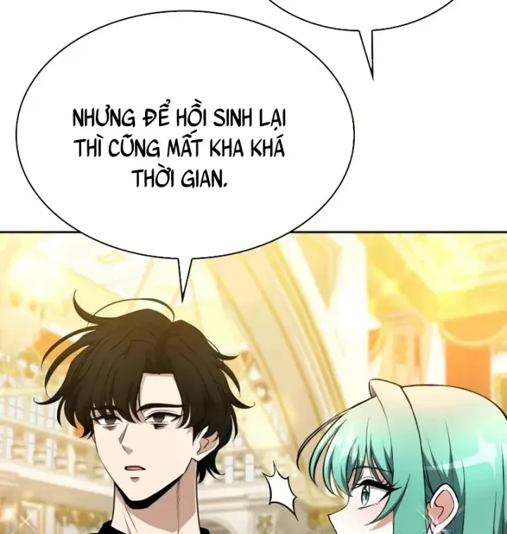 Trang 112