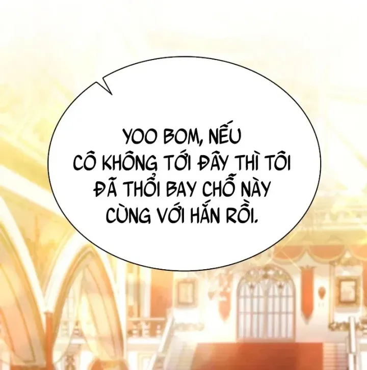 Trang 116