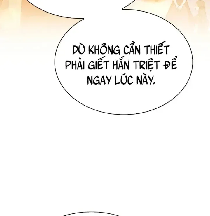 Trang 119