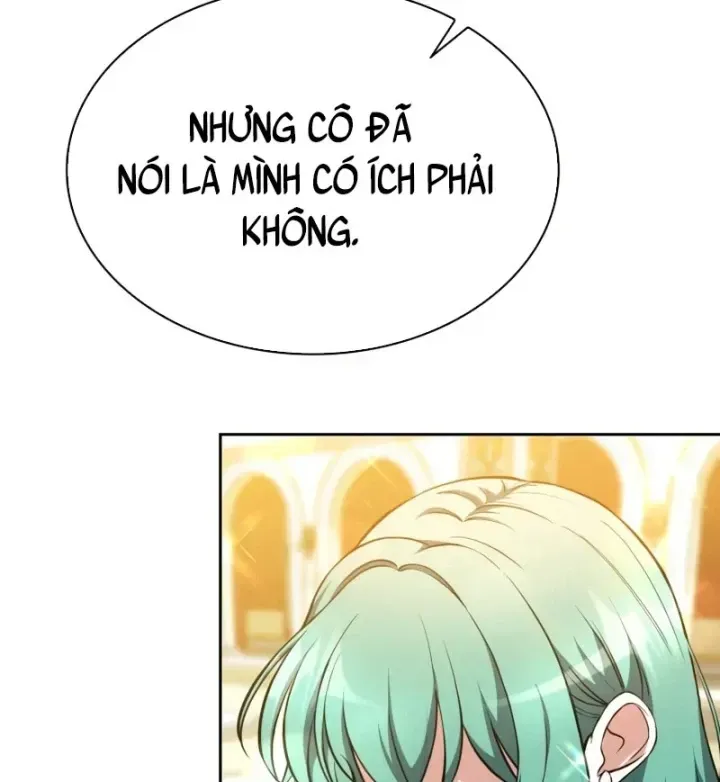 Trang 120