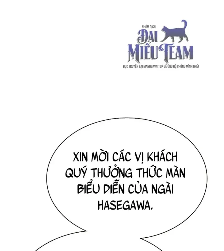 Trang 122