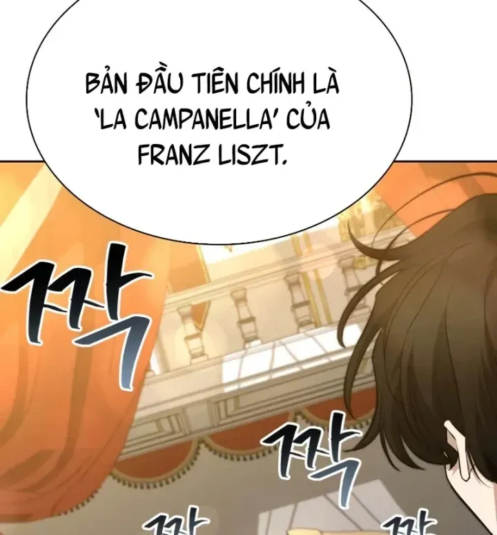 Trang 123