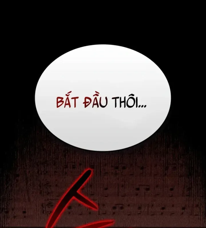 Trang 132