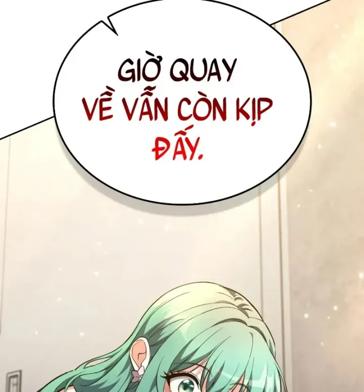 Trang 146