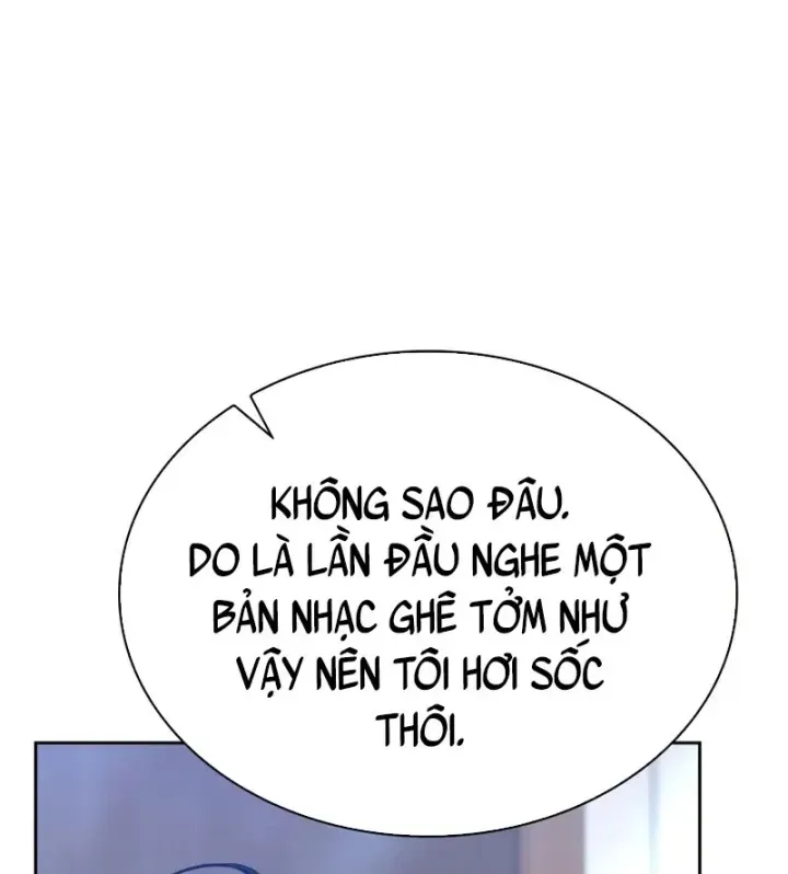 Trang 148