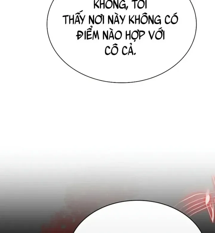 Trang 150