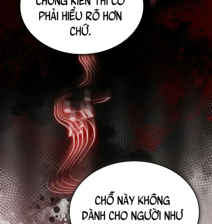 Trang 154