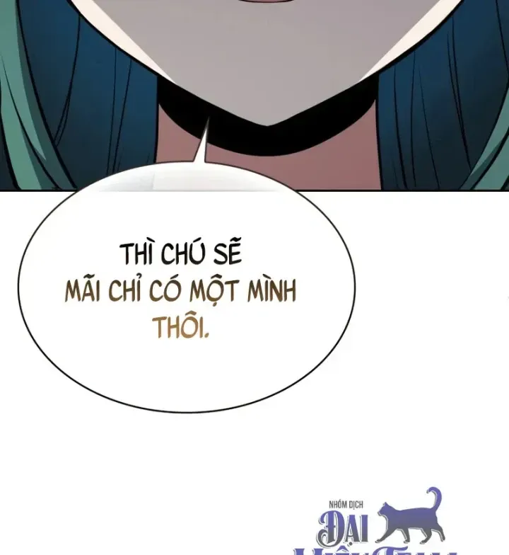 Trang 160