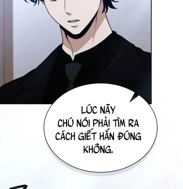 Trang 162