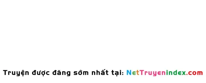 Trang 164