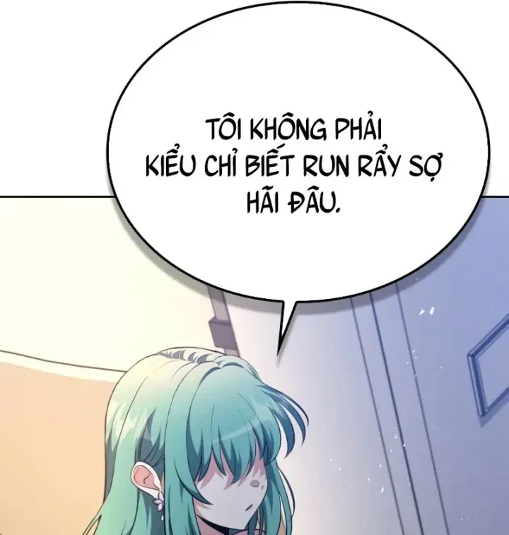Trang 165