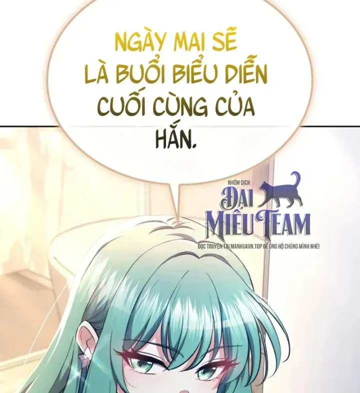 Trang 168