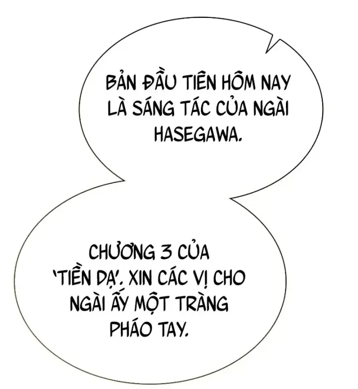 Trang 174