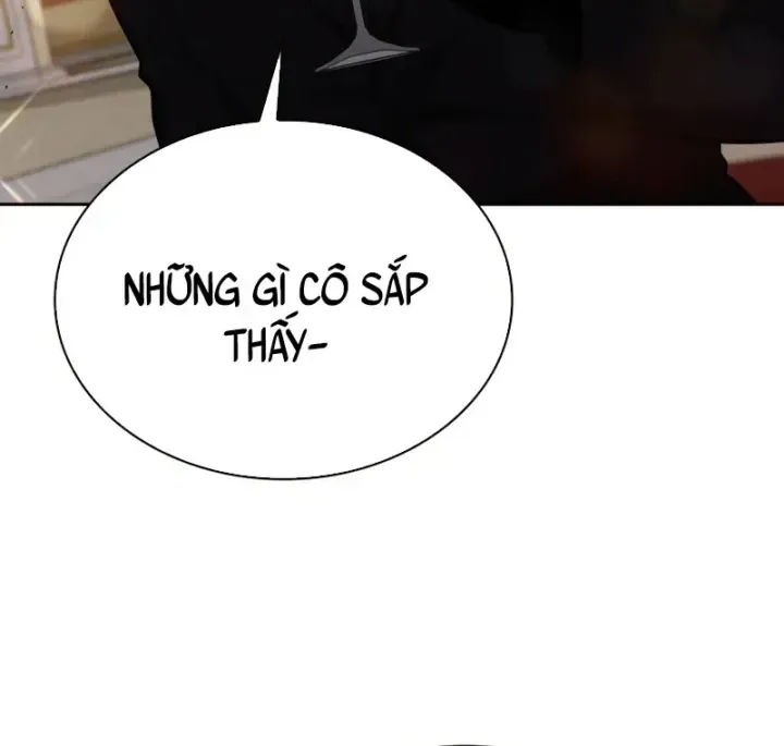 Trang 185