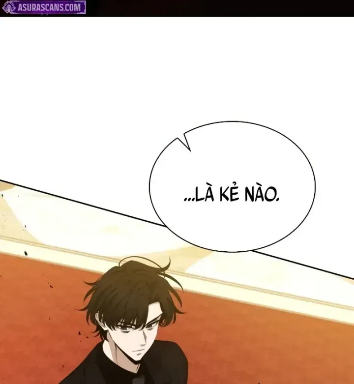 Trang 195