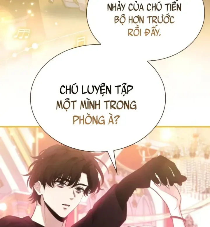 Trang 66
