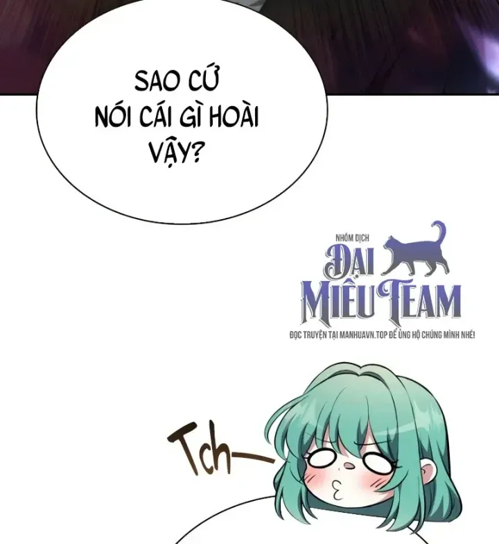 Trang 68