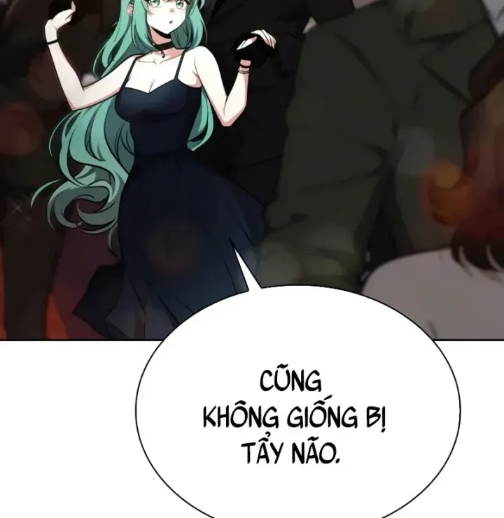 Trang 73