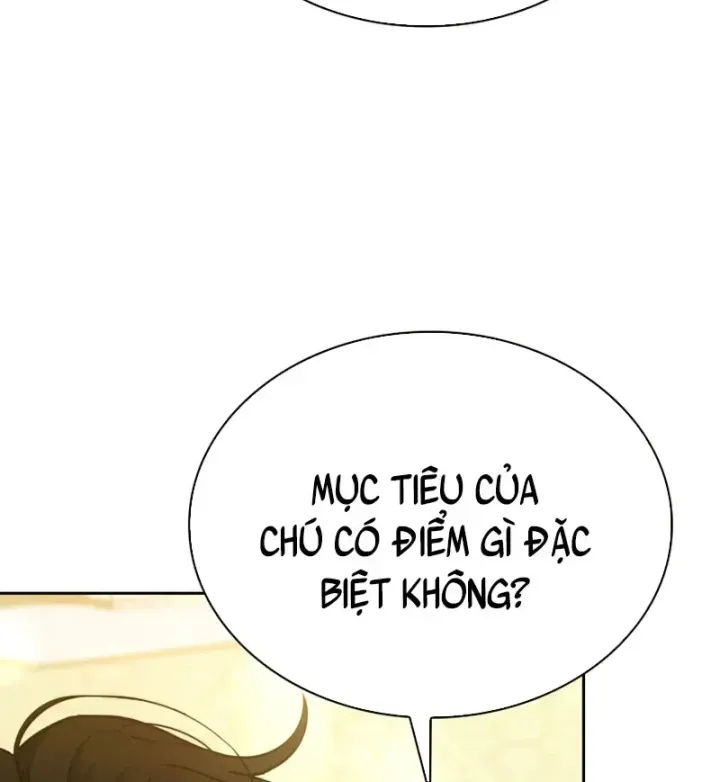 Trang 74