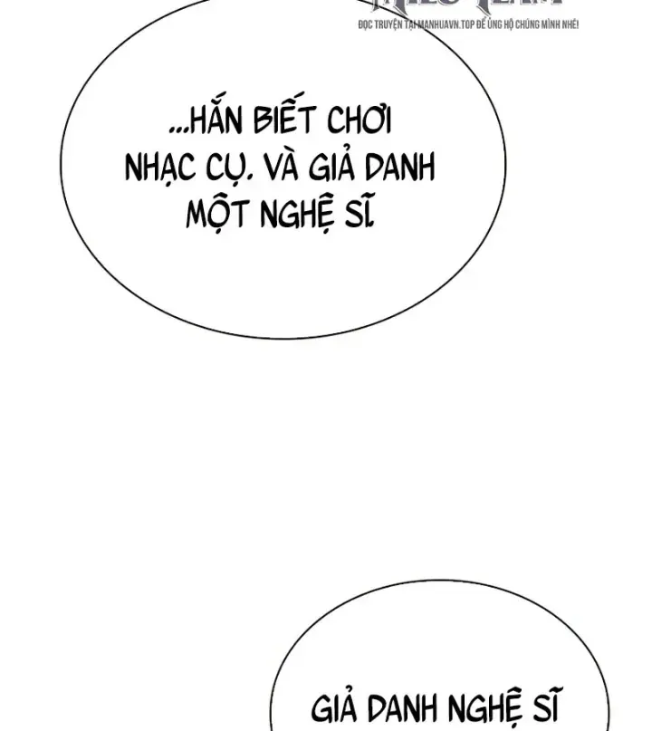 Trang 76