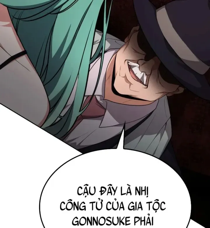 Trang 78