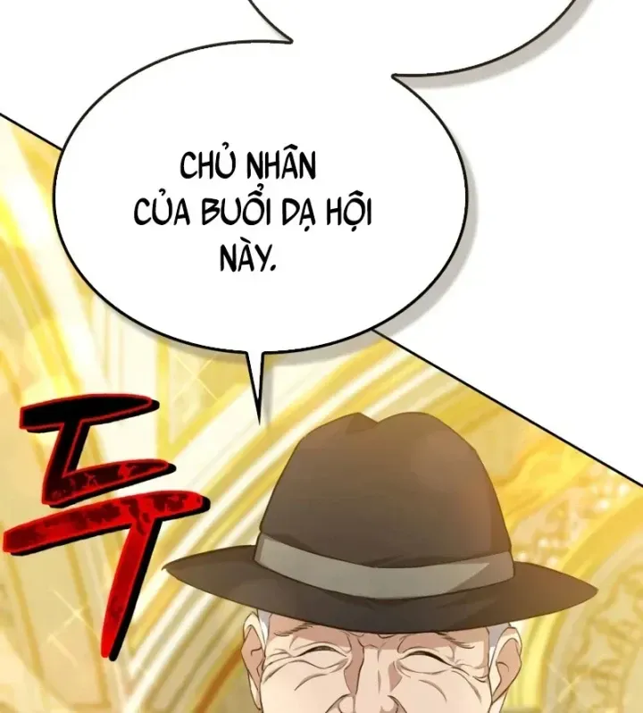 Trang 80