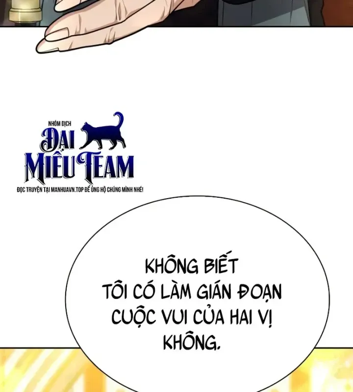 Trang 82