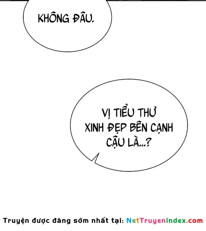 Trang 84