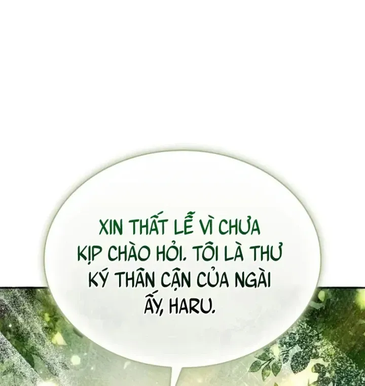 Trang 85