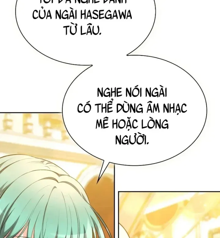 Trang 89