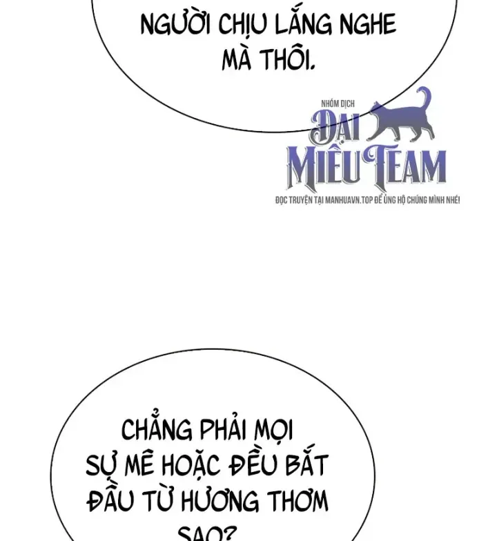 Trang 91