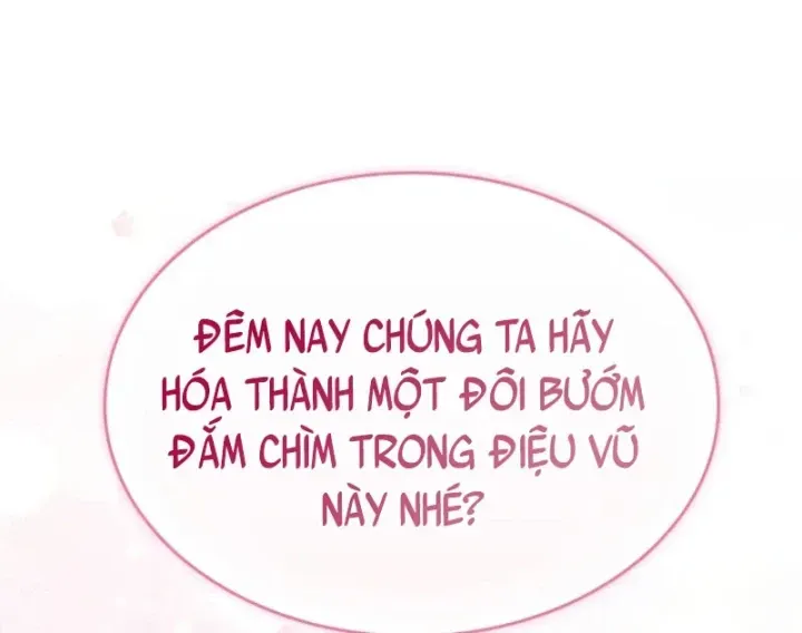 Trang 93