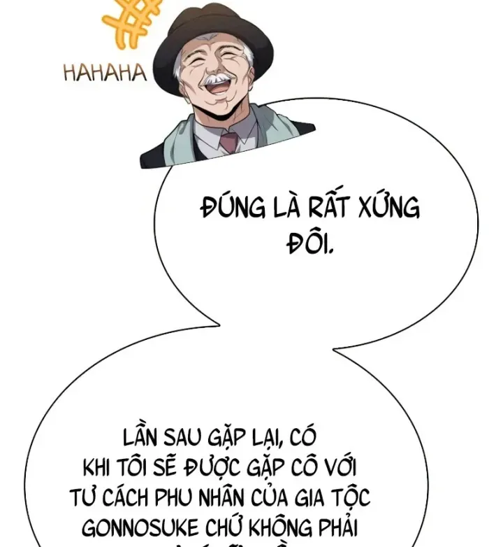 Trang 96