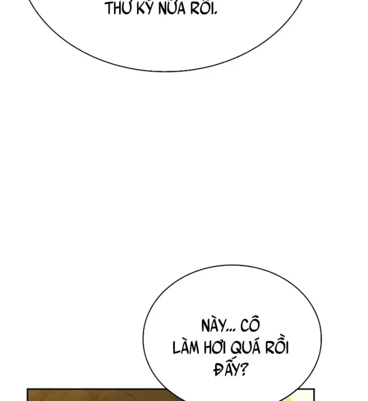 Trang 97