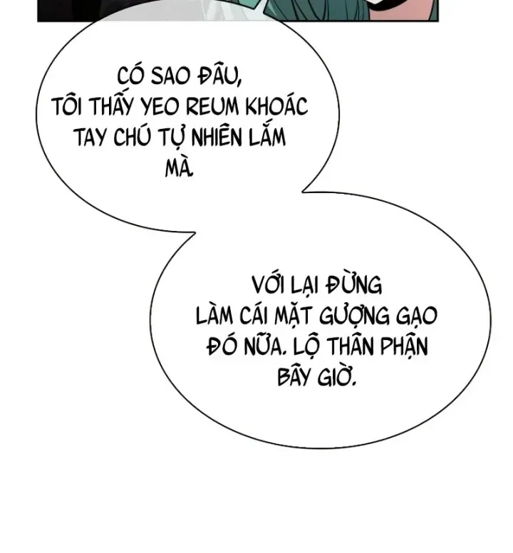 Trang 99